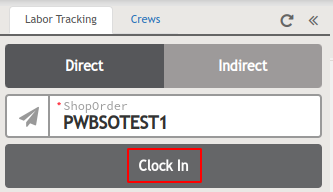 PW Adding a Shop Order To Track..png