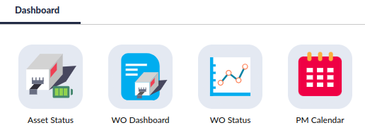 01 Dashboard Submodules.png