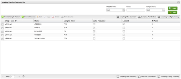 SOP-5-I-MDS0044-C RA1 MES Sampling Plan Configuration 02.jpg