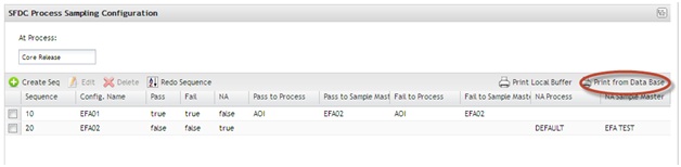 SOP-5-I-MDS0044-C RA1 MES Sampling Plan Configuration 22.jpg