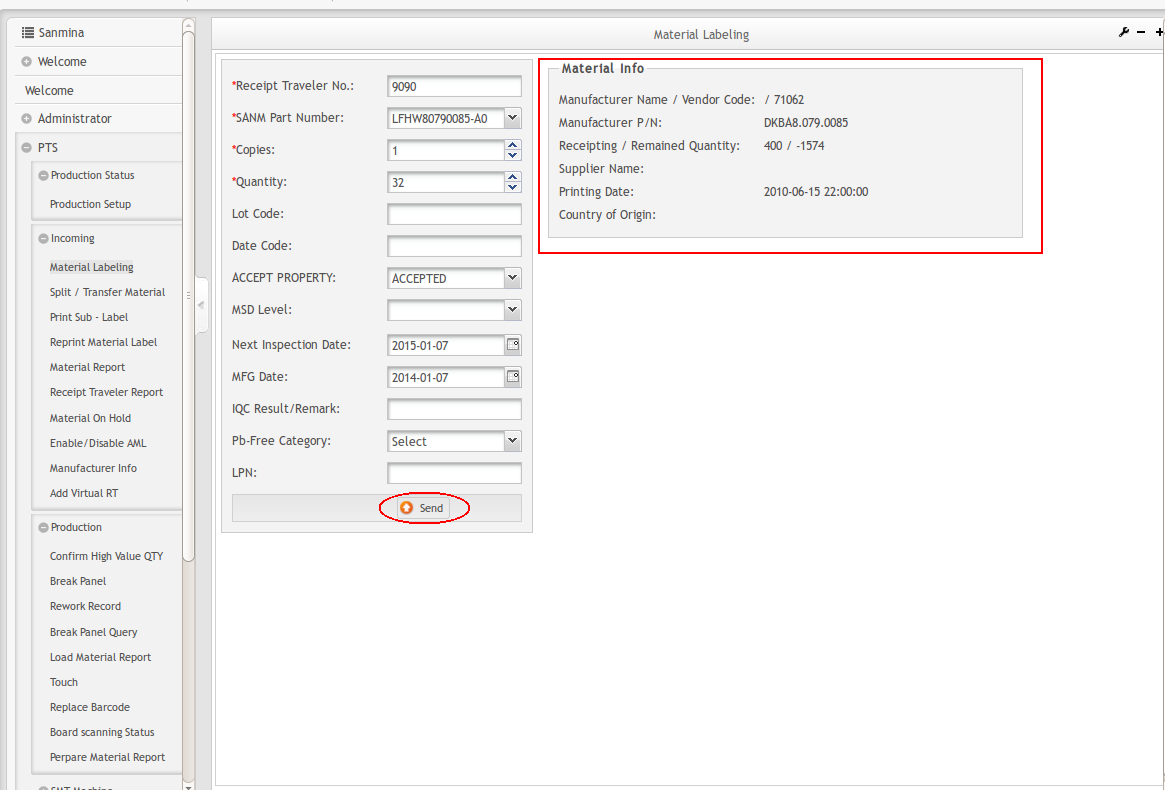 SOP-5-I-PTSxxxx-C RA1 Incoming Material Labeling 03.png