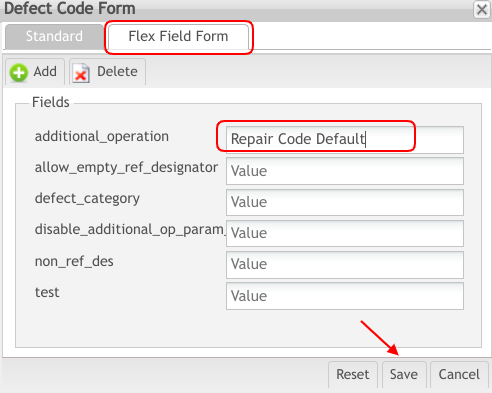 DCM FlexFieldFormSetup.png