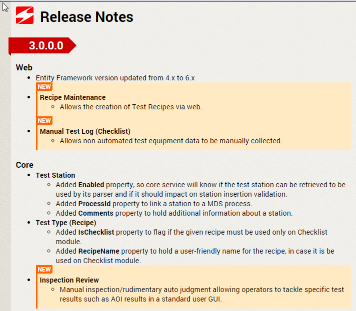 WIKI SOP-5-I-MES0073-C RA1 Measurement 3 0 158.png