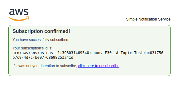 DSS Subscription Confirmation Window.png