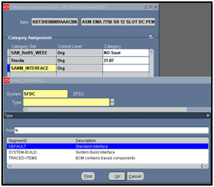 SOP-5-I-MES0020-C Oracle-MES - WIKI 02.png