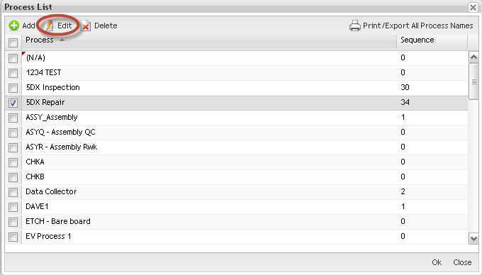 Updated SOP-5-I-MDS0035-C RA1 MDS Location Maintenance 16.png