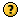 Question Icon.png