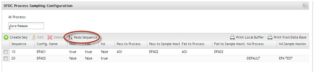 SOP-5-I-MDS0044-C RA1 MES Sampling Plan Configuration 19.jpg