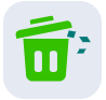 Scrap parts icon.png