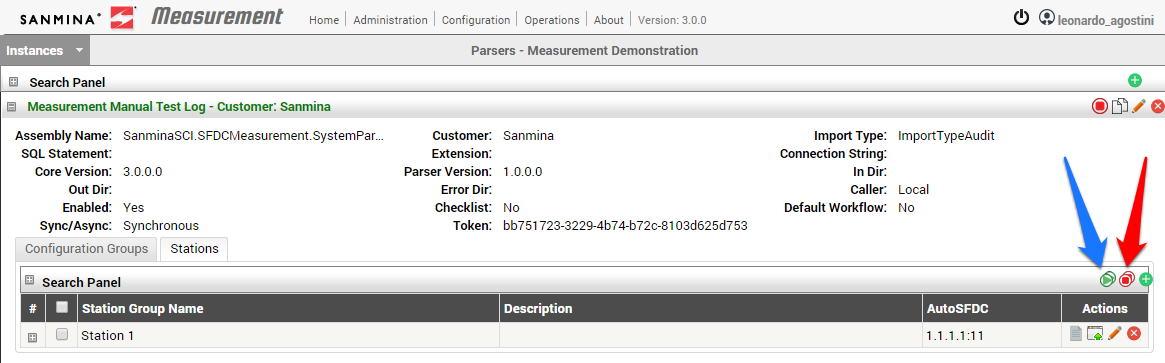 WIKI SOP-5-I-MES0073-C RA1 Measurement 3 0 67.png