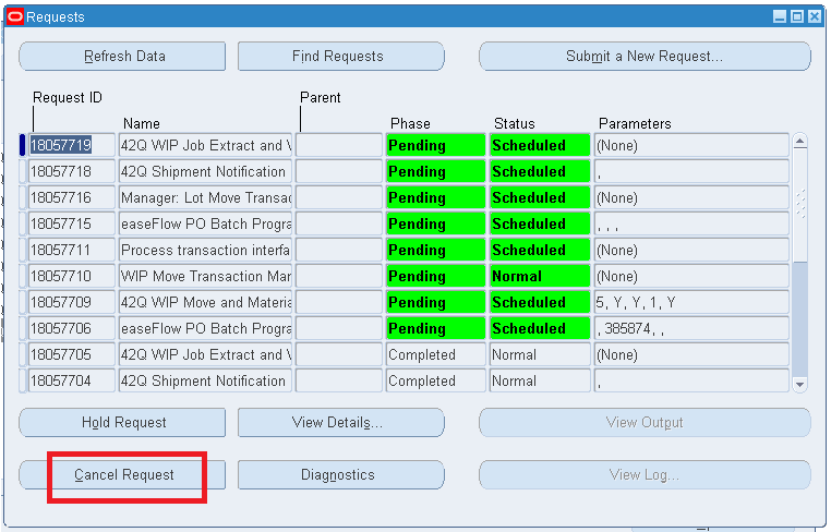 Oracle cancelrequest.png