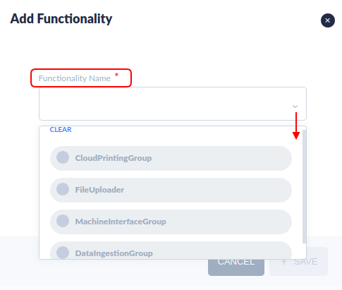 DSS Add Functionality .png