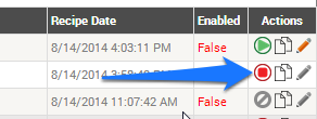 WIKI SOP-5-I-MES0073-C RA1 Measurement 3 0 117.png