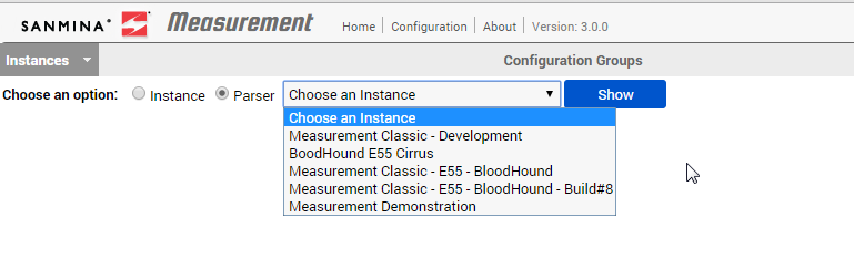 WIKI SOP-5-I-MES0073-C RA1 Measurement 3 0 33.png