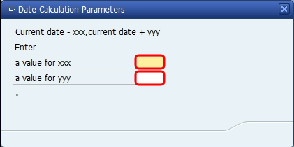 SA Date Calculation Parameters Pop-up Window.png