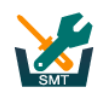 PTSM Logo2.png