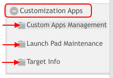 SIP CustomizationApps.png