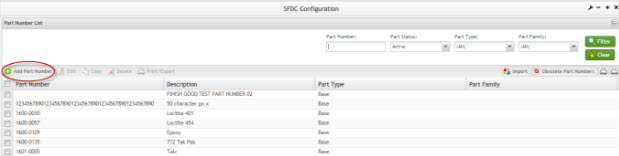 SOP-5-I-MES0011-C-Add-Part-Number.jpg