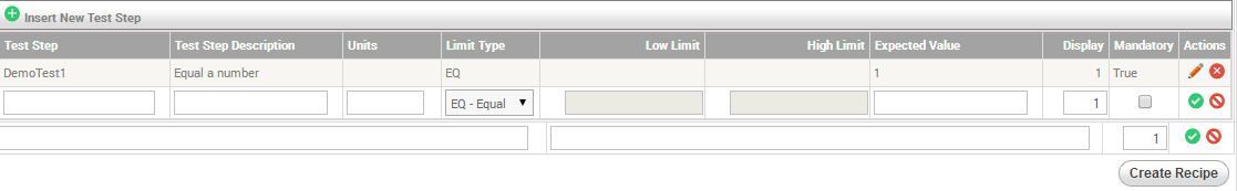 WIKI SOP-5-I-MES0073-C RA1 Measurement 3 0 106.png