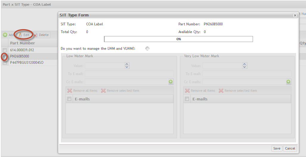 SOP-5-I-MDS0008-C RA1 MDS Serialized Item Tracker - WIKI 29.png