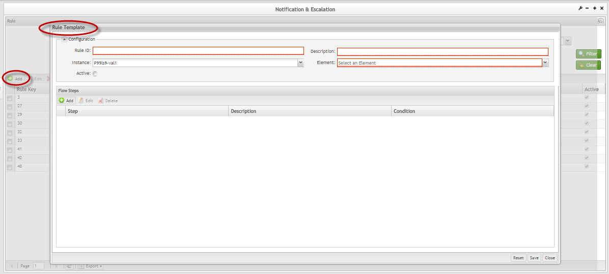 20NotificationEscal rule filter.jpg