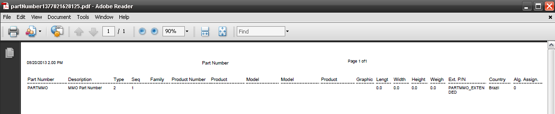 SOP-5-I-MDS0039-C RA1 MDS Part Maintenance 17.png