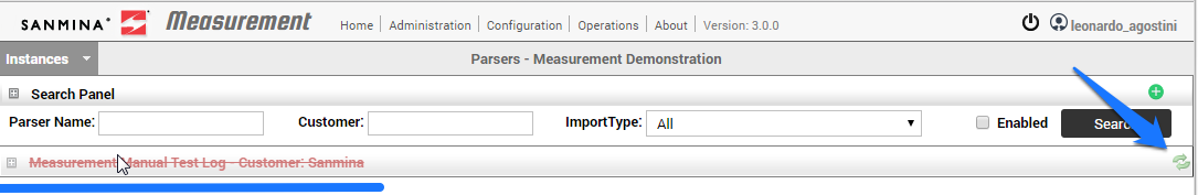 WIKI SOP-5-I-MES0073-C RA1 Measurement 3 0 56.png