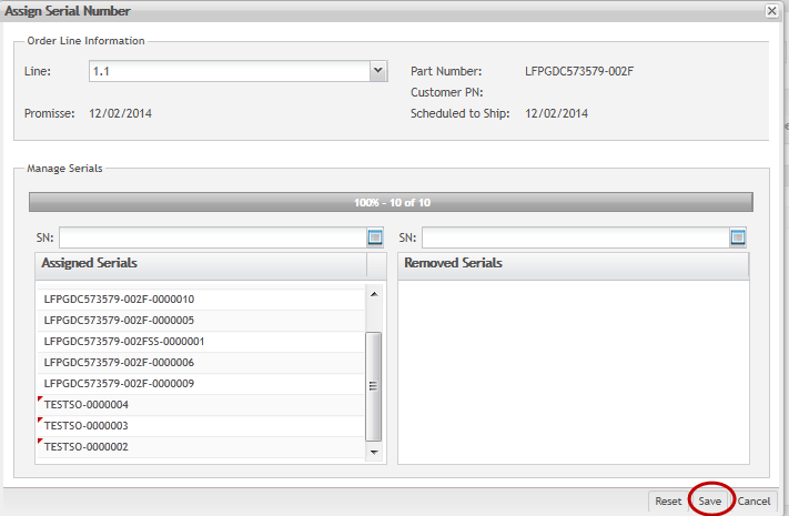 SO-Add Serials to Sales Order.png
