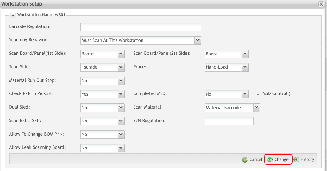 TSU WorkstationSet-UpParameters.png