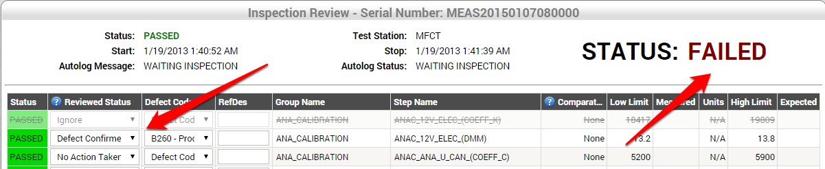 WIKI SOP-5-I-MES0073-C RA1 Measurement 3 0 152.png