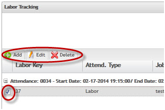 Figure 8 Add Edit and Delete Labor.png