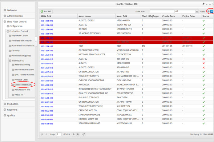 SOP-5-I-MES0028-C Enable-Disable-AML.jpg