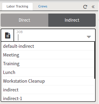 PW Selecting Indirect Labor.png