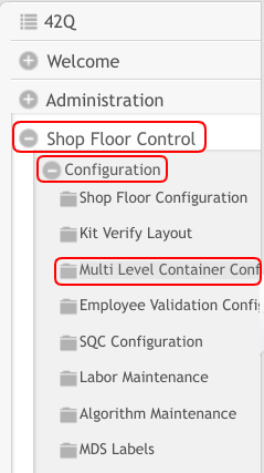 Multi-Level Containerization Configuration.png