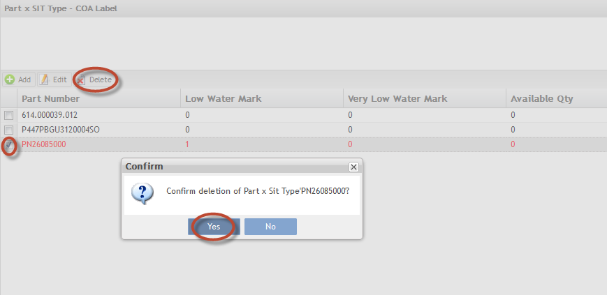 SOP-5-I-MDS0008-C RA1 MDS Serialized Item Tracker - WIKI 32.png