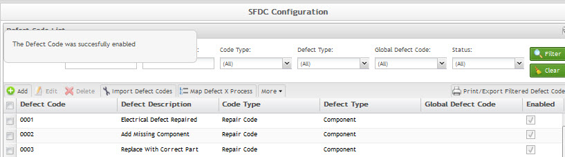 SOP-5-I-MES0005-C RA1 Defect Codes Maintenance 20.jpg