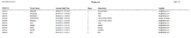 SOP-5-I-MES0007-C-Location-List-Where-Used-Report.jpg