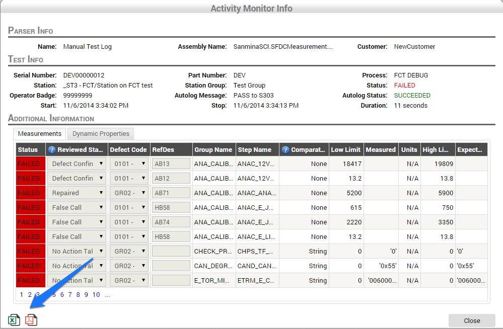 WIKI SOP-5-I-MES0073-C RA1 Measurement 3 0 140.png