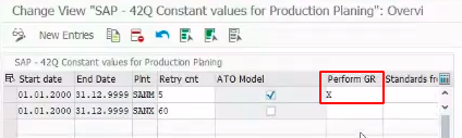 SA Constant Table Window.png