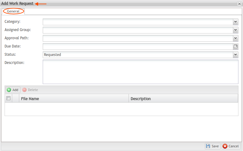 09 Add Work Request general tab.png