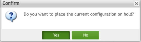 Confirmation Message MFG Hold 15.82.png