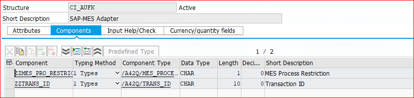 SAIG Components Tab.png