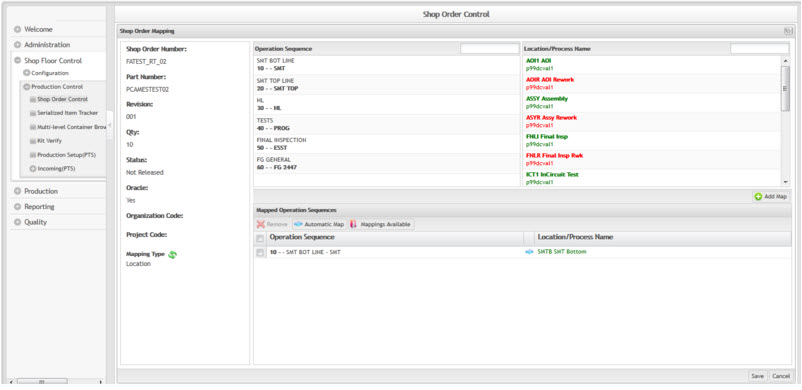 SOP-5-I-MES0020-C Shop Order Mapping.jpg