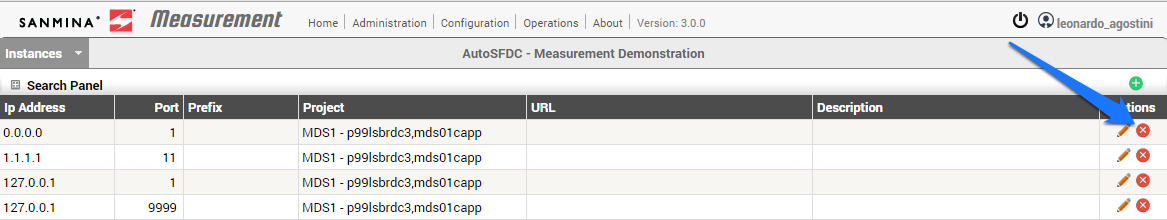 WIKI SOP-5-I-MES0073-C RA1 Measurement 3 0 93.png