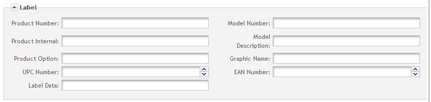 SOP-5-I-MDS0039-C RA1 MDS Part Maintenance 06.png