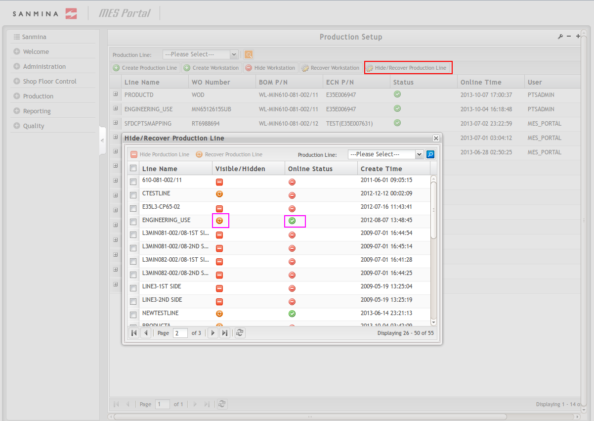 SOP-5-I-PTSxxxx-C RA1 PTS Production Setup 06.png