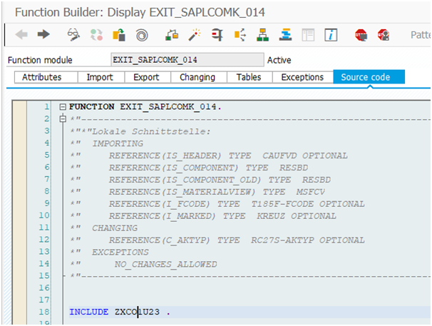 SAIG Source Code (INLCUDE ZXCO1U23..).png