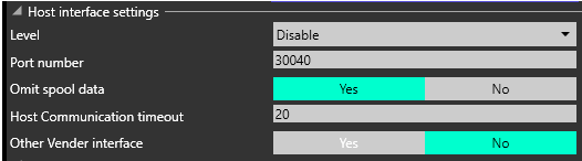 Figure 5- Install Fuji Host - For Nexim1.png