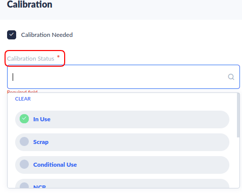 Figure 3- Edit Asset Calibration Tab Details.png