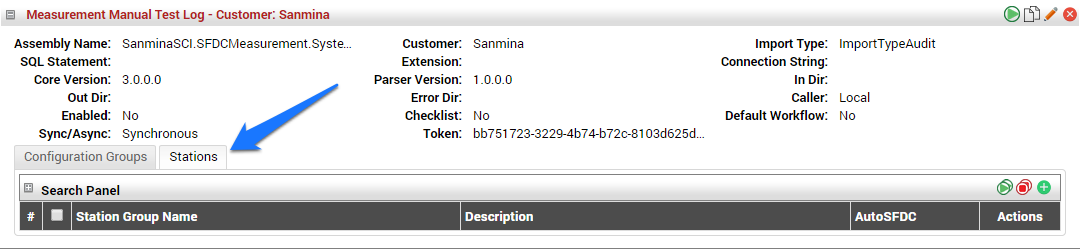 WIKI SOP-5-I-MES0073-C RA1 Measurement 3 0 64.png